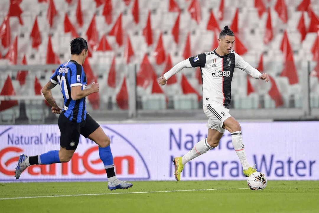 博洛尼亚防守密不透风,雷纳托戴尔迪亚瓦主场零封罗马  博洛尼亚防守密不透风,雷纳托戴尔迪亚瓦主场零封罗马