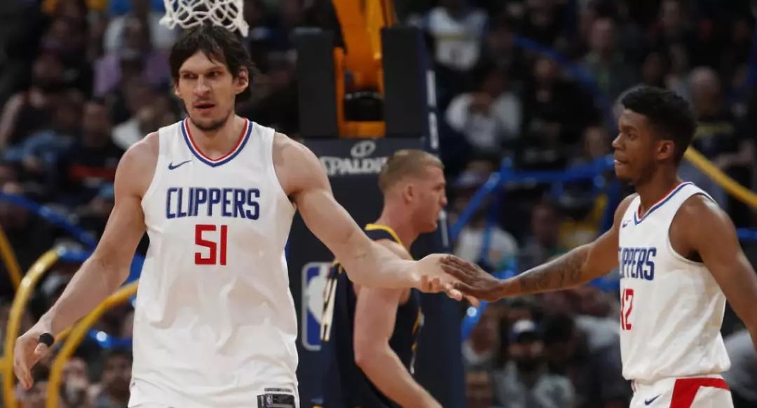 波尔多替补奇兵建功,轮换阵容显威力  波尔多替补奇兵建功,轮换阵容显威力