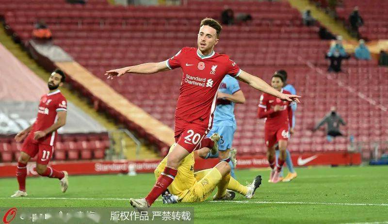  卢卡库头槌制胜切尔西小胜西汉姆联  