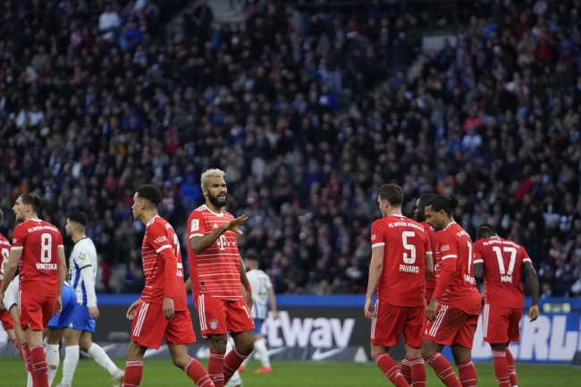 罗斯托克防守反击教科书,德甲弱旅力克强敌取分  罗斯托克防守反击教科书,德甲弱旅力克强敌取分