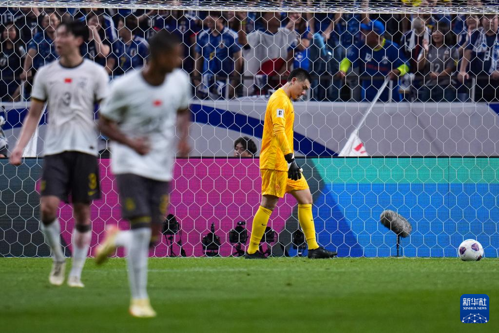 朗斯客场战平波尔多延续稳定发挥态势  朗斯客场战平波尔多延续稳定发挥态势