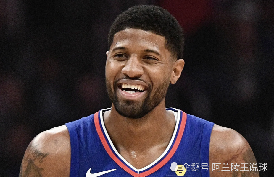  快船双核磨合初见成效，伦纳德状态回暖  